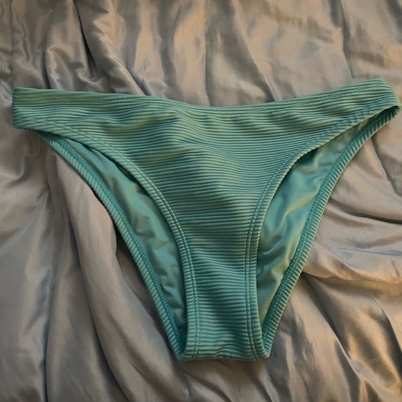 Bathing suit bottoms - Picture 3 of 4